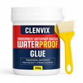 Sealant Water Proof Agent