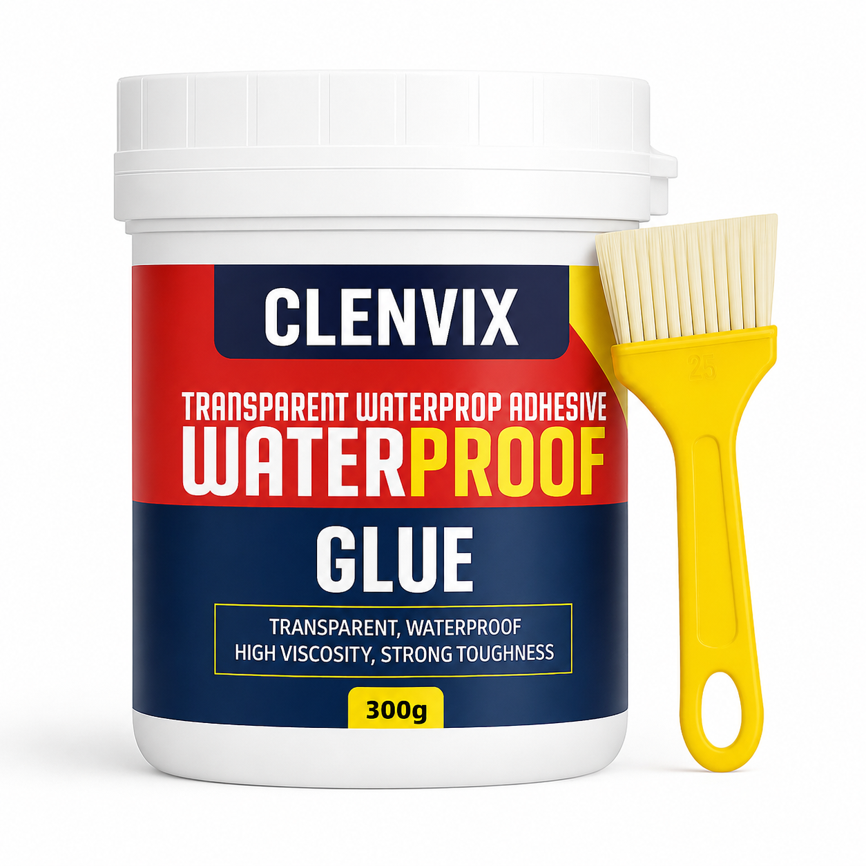 Sealant Water Proof Agent