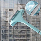 Multifunctional Screen Brush 2 in 1 (CL-15)
