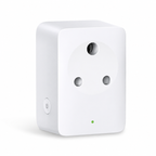 Voice control smart plug (CL-113)