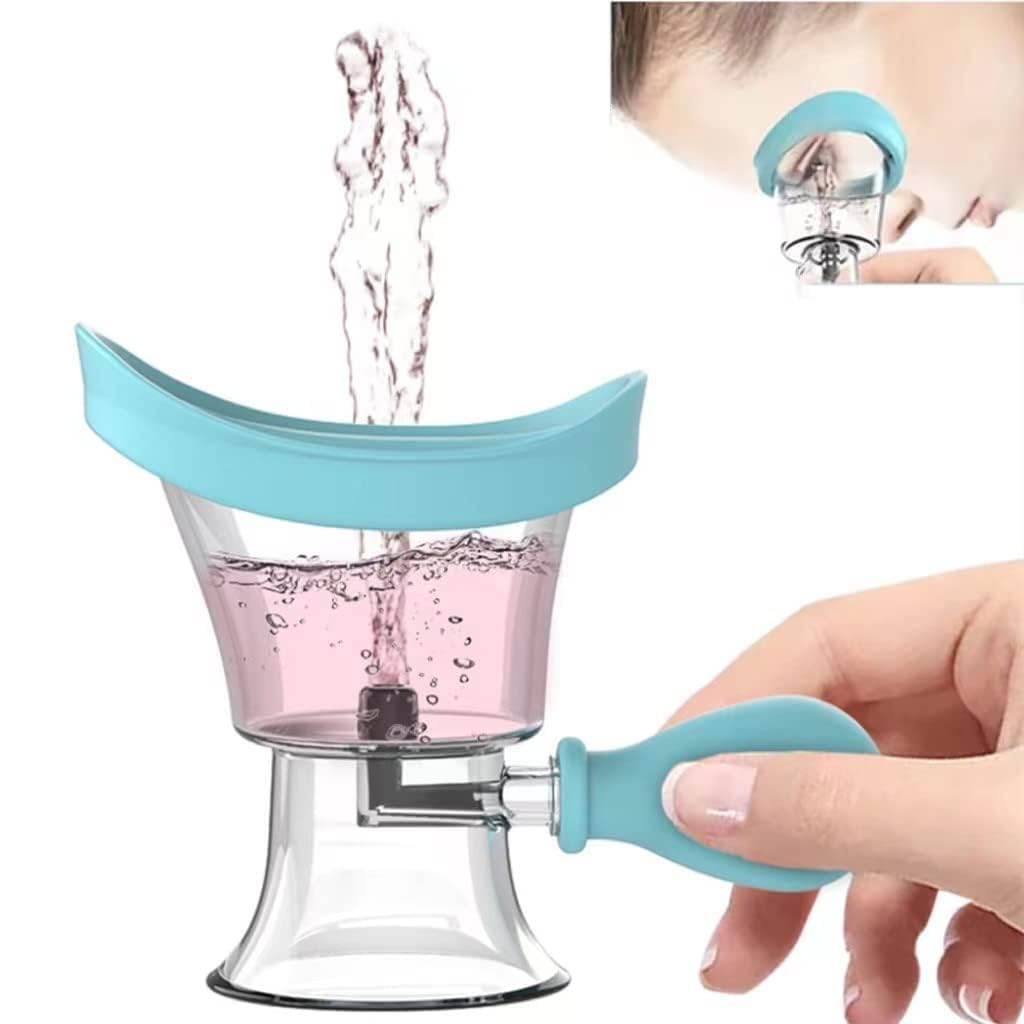 Eye Wash Cup
