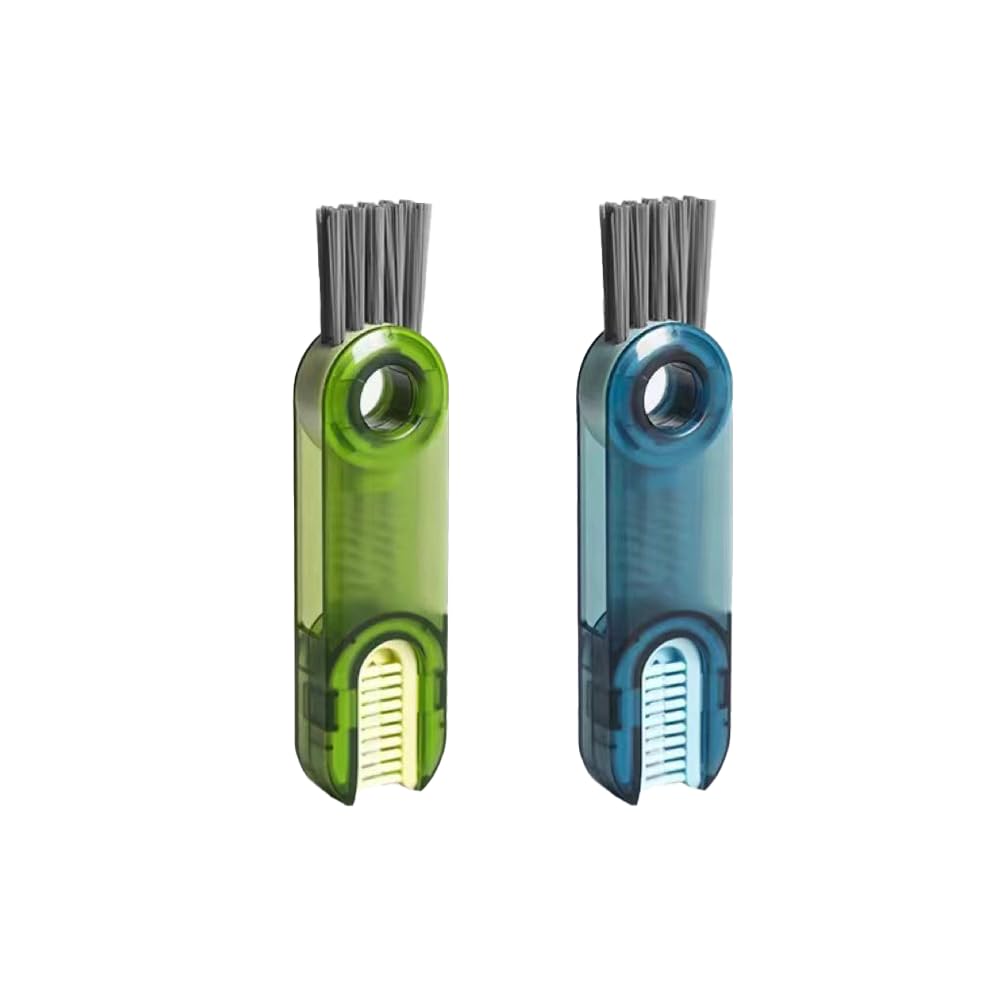 3 In1 Bottle Cleaning Brush (CL-75)
