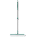 Magic Broom Sweeper with Extendable Handle