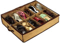 Shoe Storage Containers (CL-104)