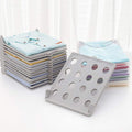Closet Organizer-10 Pcs (CL-101)