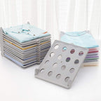 Closet Organizer-10 Pcs (CL-101)