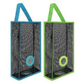 Multi-Purpose Hanging Shopper Holder (CL-56)
