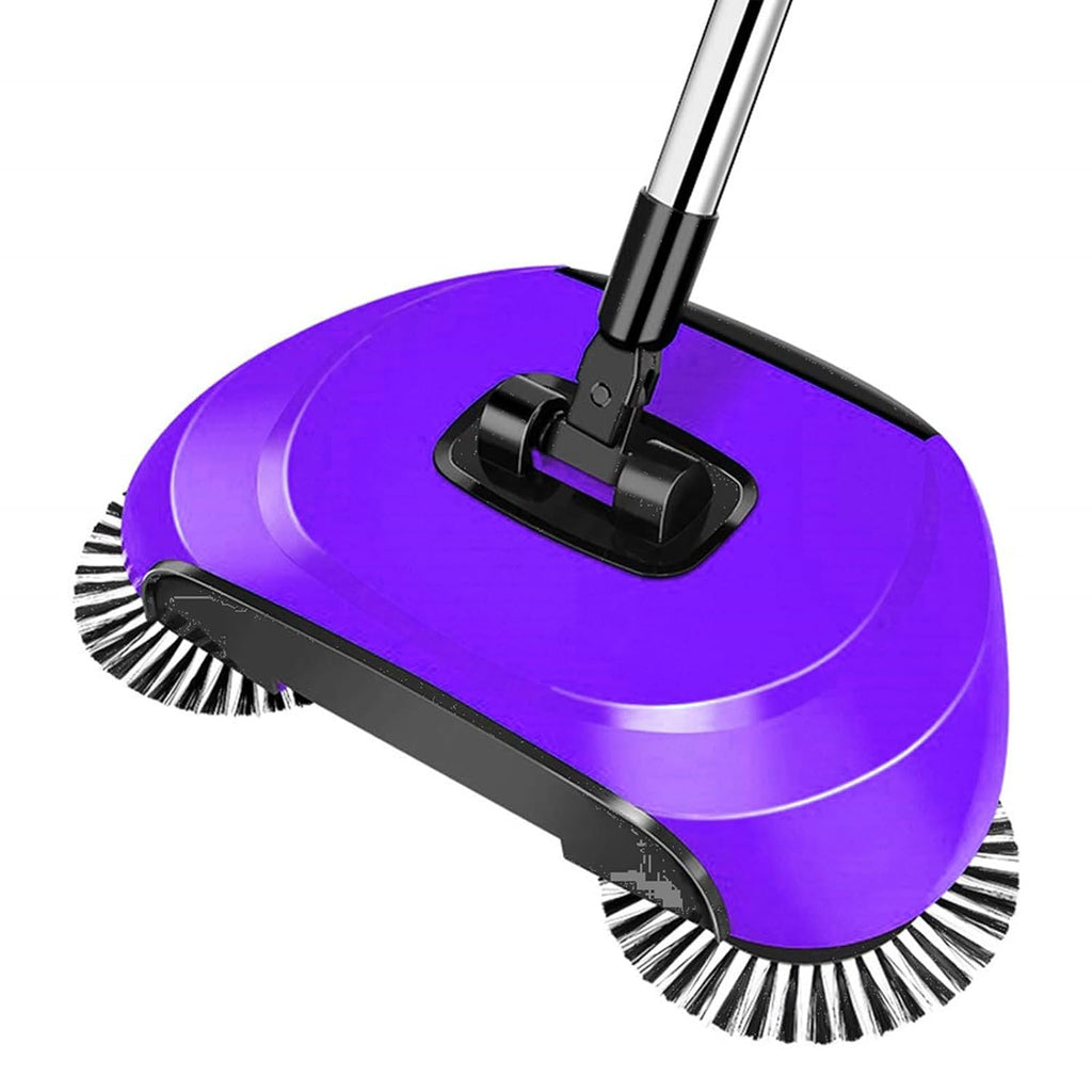3 in 1 Magic Broom (CL-54)