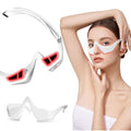 Under Eye Red Light Therapy Device (CL-97)