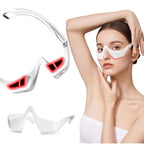Under Eye Red Light Therapy Device (CL-97)