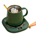 Electric USB Cup Warmer (CL-105)