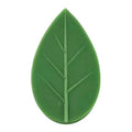 Wall Climbing Clip Plant Leaf Shaped-Pack of 10 (CL-99)