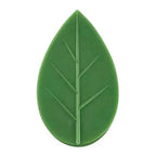 Wall Climbing Clip Plant Leaf Shaped-Pack of 10 (CL-99)
