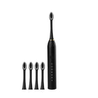 6-Modes Electric Toothbrush (CL-70)