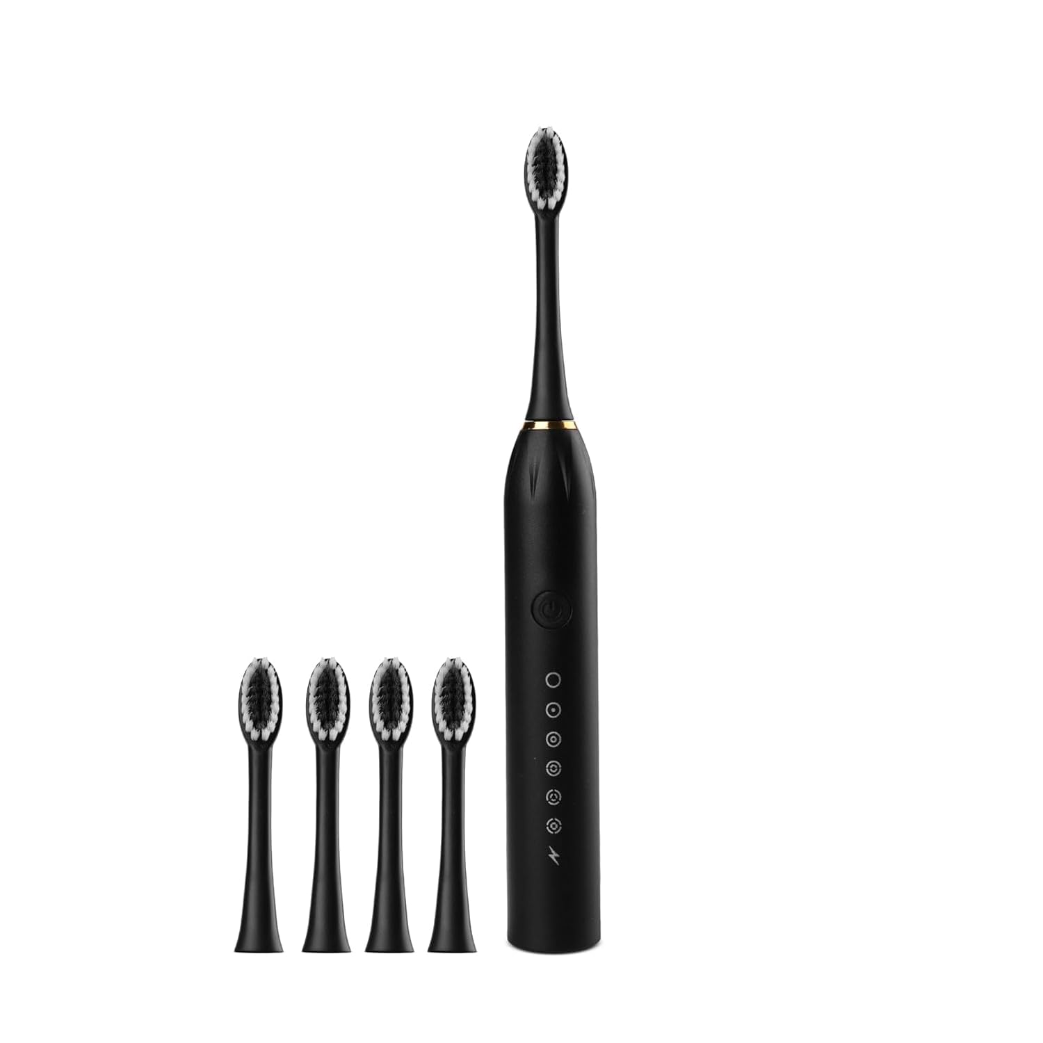 6-Modes Electric Toothbrush (CL-70)