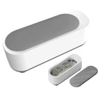 Ultrasonic Jewelry Cleaner (CL-40)
