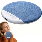 Pillow Speaker for Sleeping (CL-92)