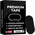 Premium Anti-Snoring Mouth Tape (CL-96)
