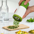 Vegetable Cutter (CL-84)