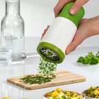 Vegetable Cutter (CL-84)