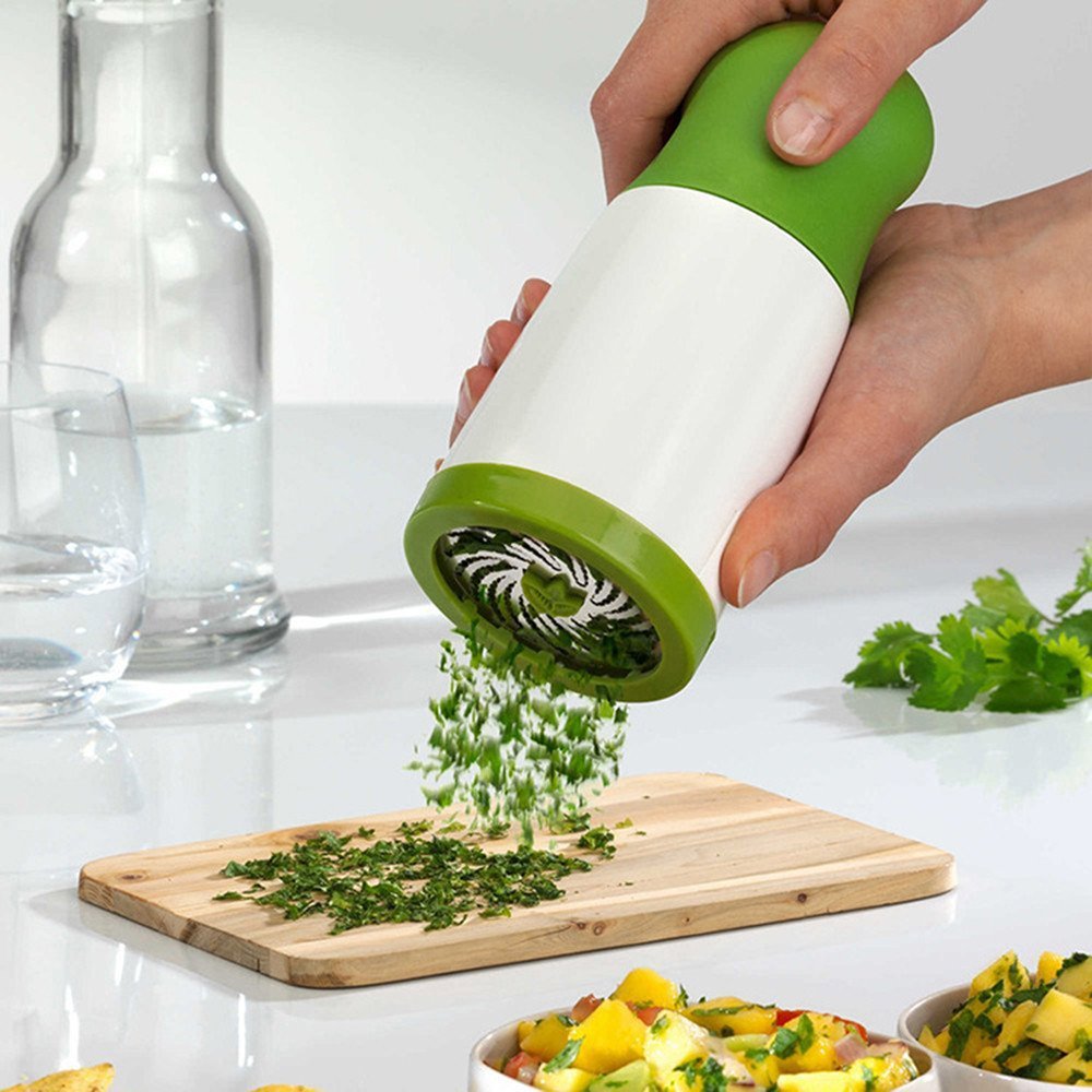 Vegetable Cutter (CL-84)