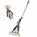 Sponge Mop for Floor Cleaning (CL-60)