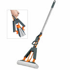 Sponge Mop for Floor Cleaning (CL-60)