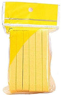 Compressed Facial Sponges For Face Cleansing-(pack of 12)