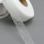 Fabric Fusing Tape  (Pack of 2) (CL-18)