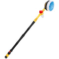 Car Rotary Wash Brush Kit (CL-100)