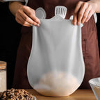 Silicon Atta Kneading Dough Maker Bag (CL-16)
