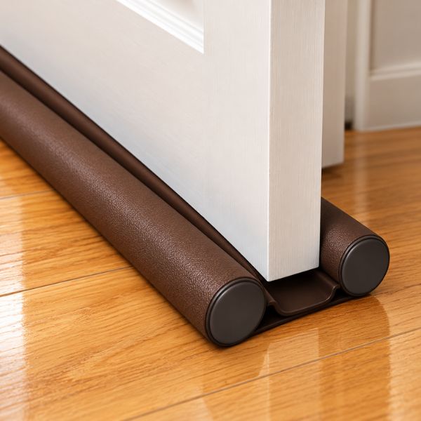 Wooden Floor