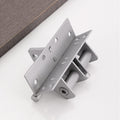 Automatic Door Closer Hinge