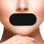 Premium Anti-Snoring Mouth Tape (CL-96)