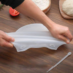 Silicon Atta Kneading Dough Maker Bag (CL-16)