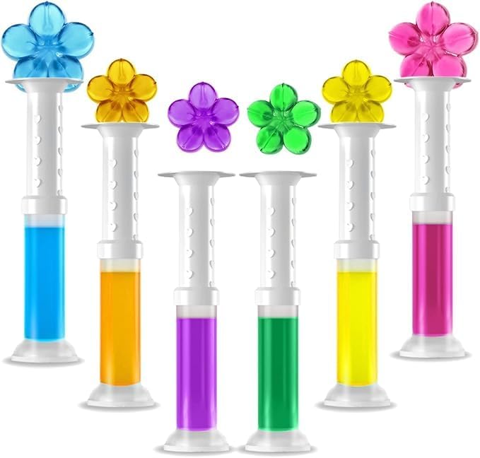 Toilet Gel Stamp-( pack of 2)