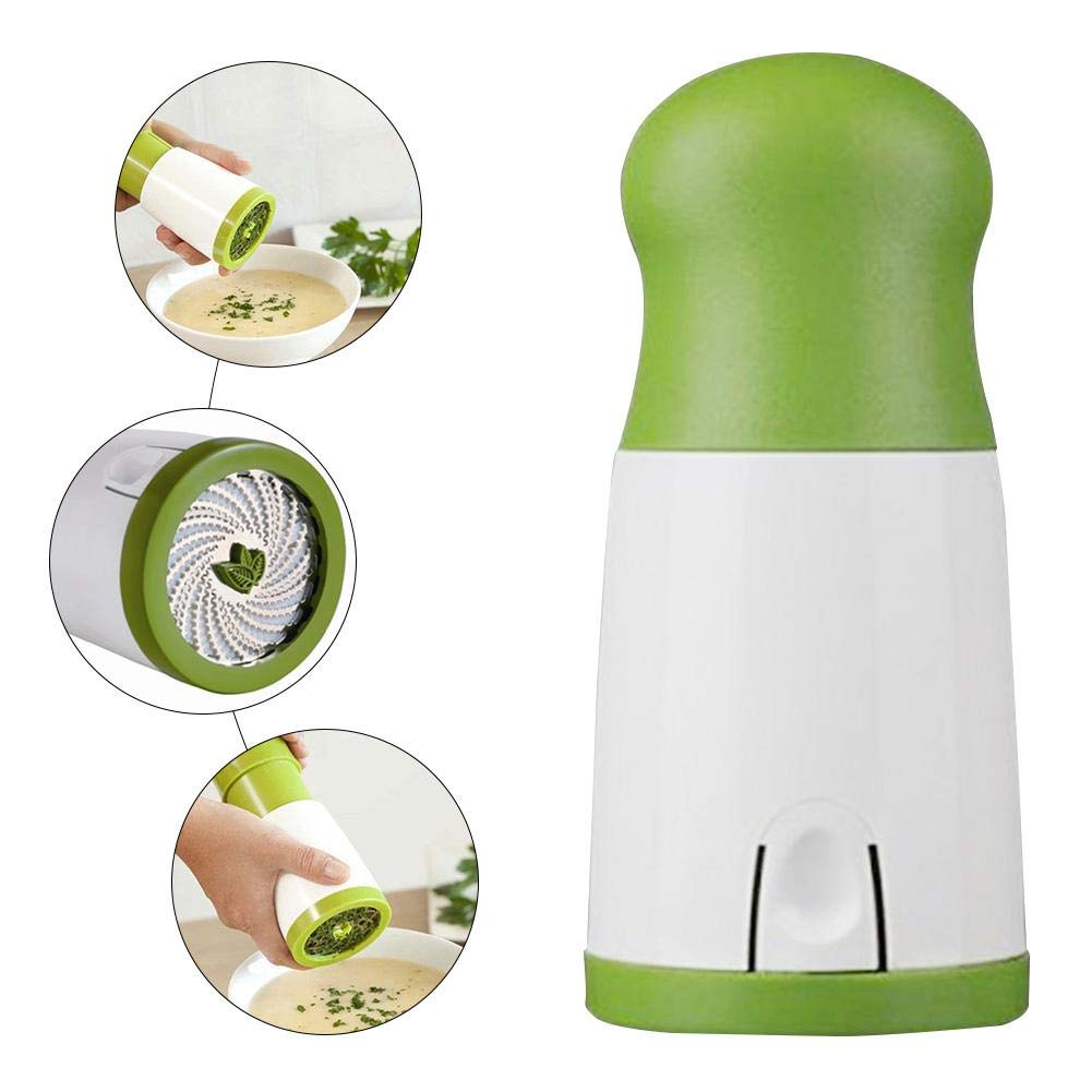 Vegetable Cutter (CL-84)