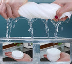 Magic Towel Tablets for Travel (CL-77)