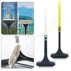 Multifunctional Screen Brush 2 in 1 (CL-15)