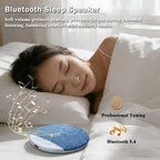 Pillow Speaker for Sleeping (CL-92)