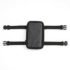 Universal Mobile Holder Mount Pouch Bag (CL-35)