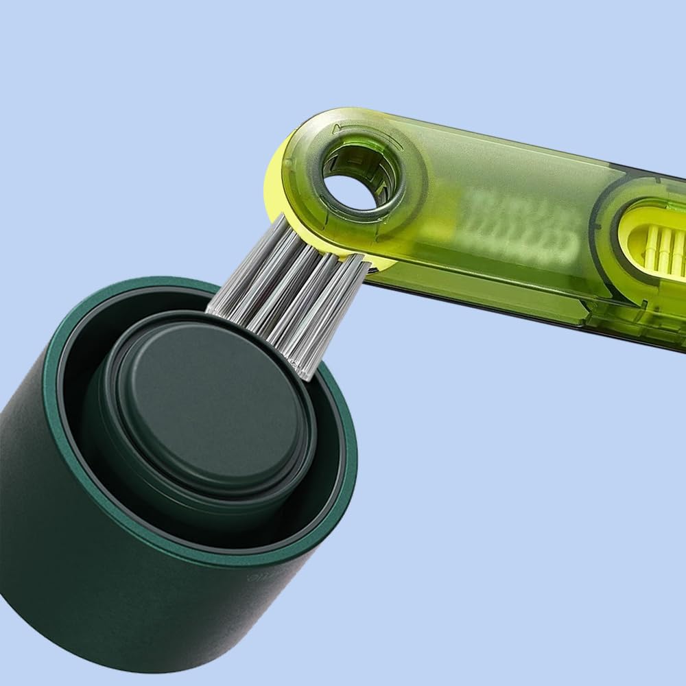 3 In1 Bottle Cleaning Brush (CL-75)