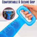 Back Scrubber for Shower (CL-44)