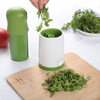 Vegetable Cutter (CL-84)