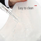 Silicon Atta Kneading Dough Maker Bag (CL-16)