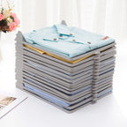 Closet Organizer-10 Pcs (CL-101)