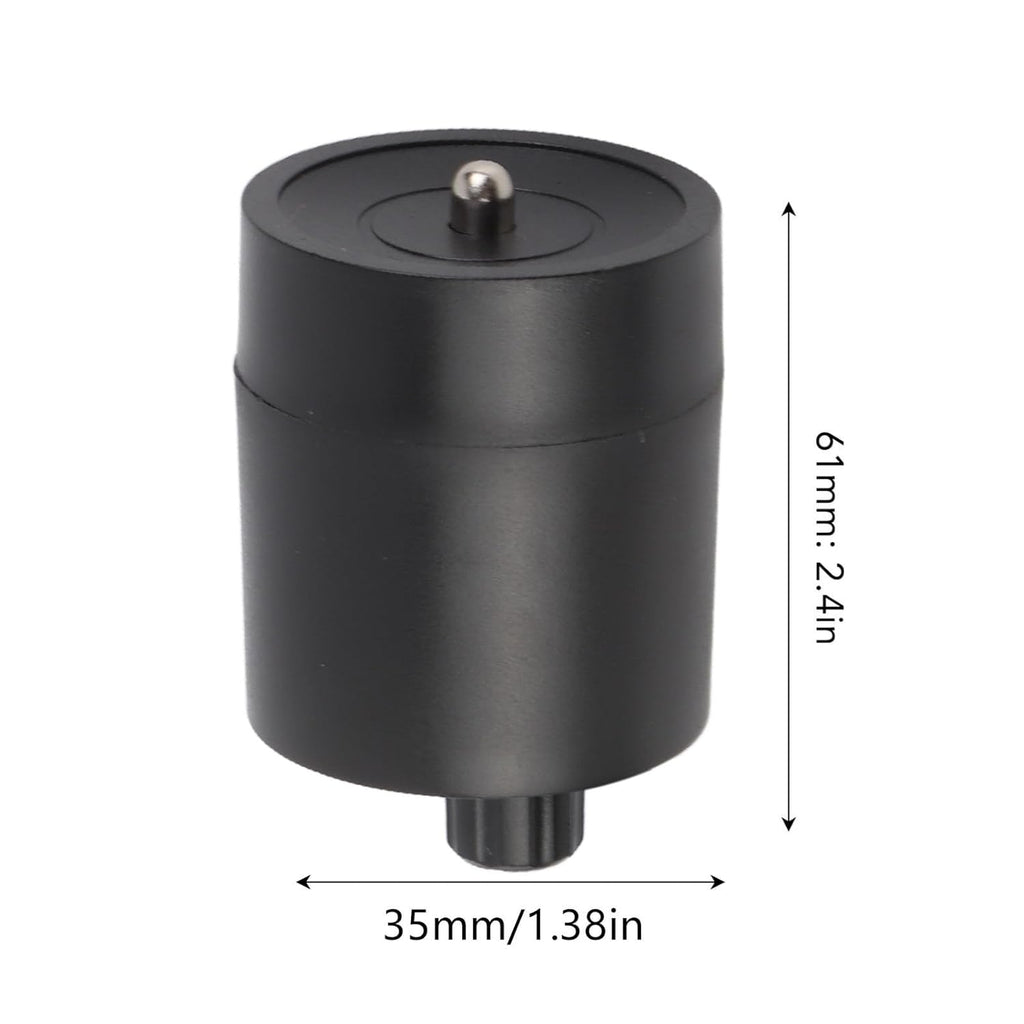 Water Leak Detector
