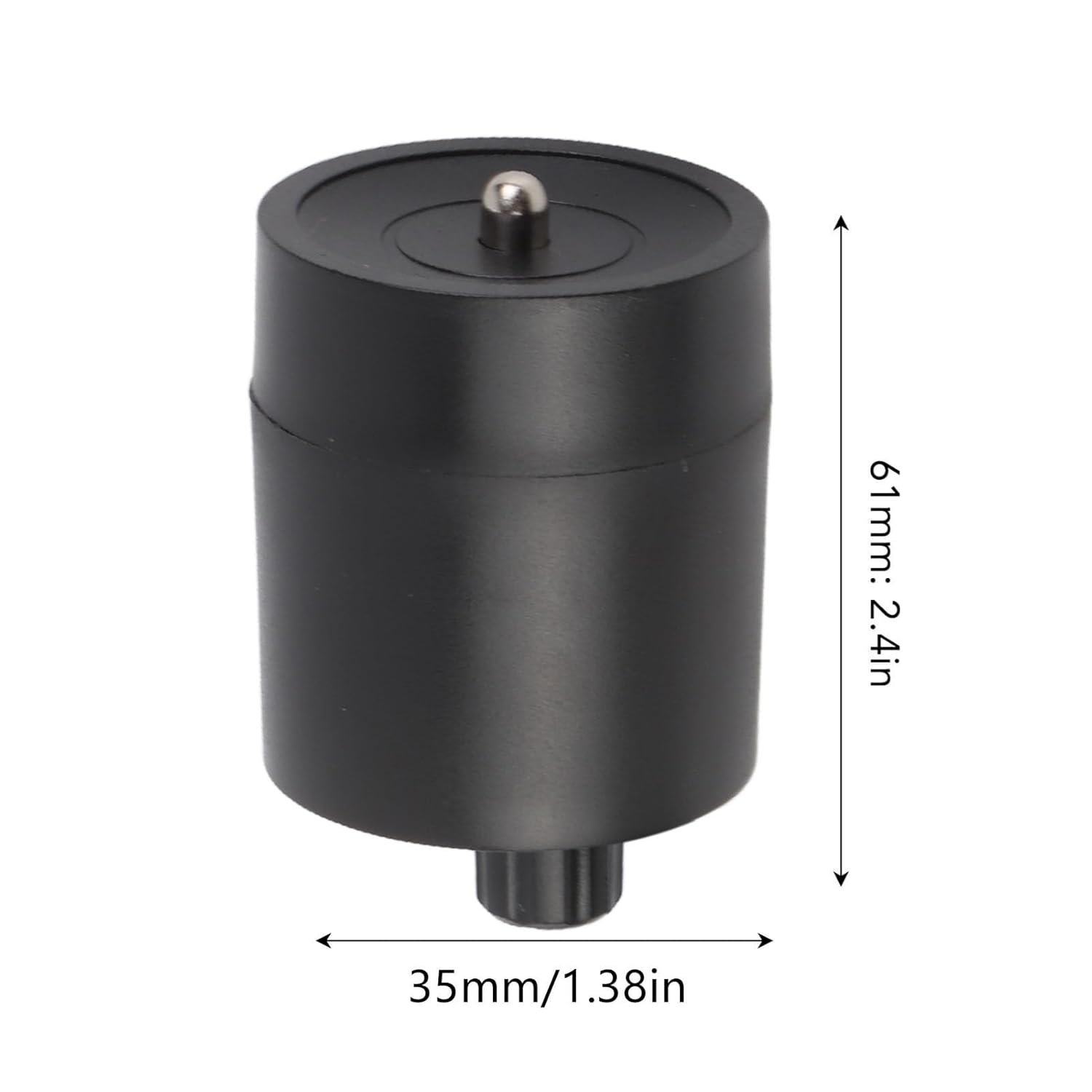Water Leak Detector
