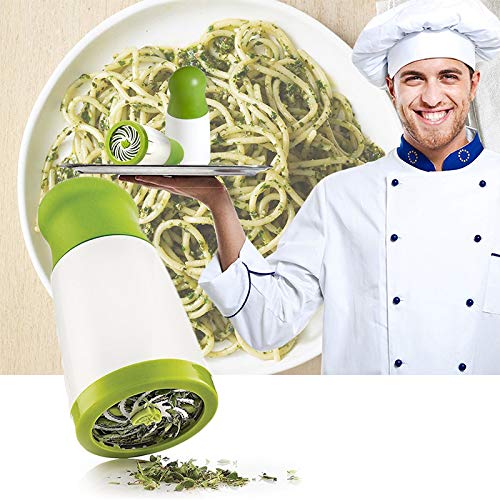 Vegetable Cutter (CL-84)