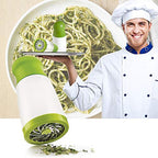 Vegetable Cutter (CL-84)